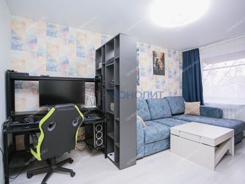 2-komnatnaya-ul-imeni-generala-ivlieva-d-36-k1 фото