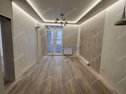 1-komnatnaya-ul-rodionova-d-178 фото