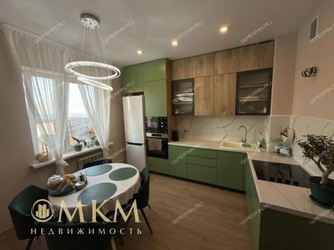 2-komnatnaya-ul-rodionova-d-45 фото