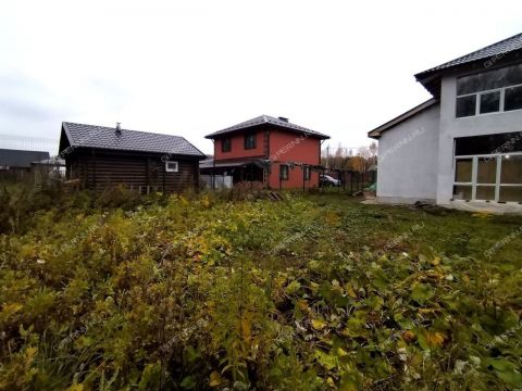 dom-vasilkovaya фото