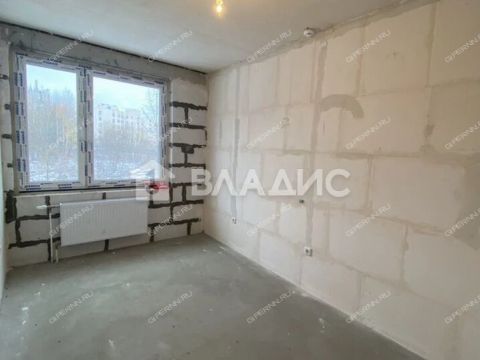 2-komnatnaya-sh-kazanskoe-d-14-k3 фото