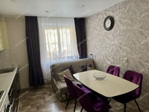 2-komnatnaya-ul-narodnaya-d-50 фото