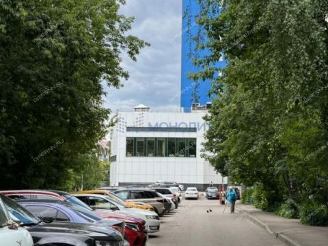 3-komnatnaya-ul-kovalihinskaya-d-97 фото