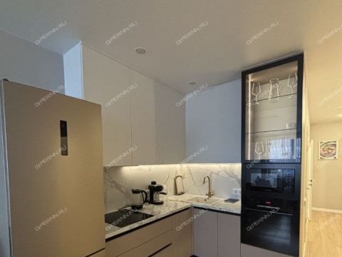 2-komnatnaya-ul-kolomenskaya-d-8-k4 фото