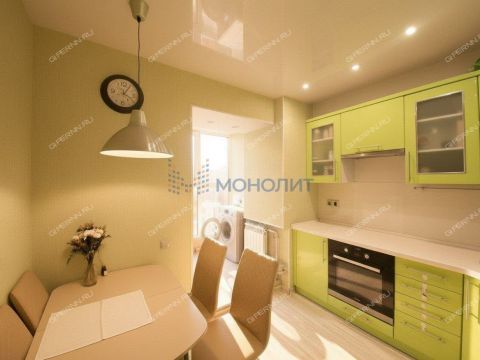 1-komnatnaya-b-r-meshherskiy-d-7-2 фото