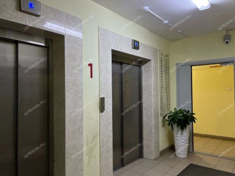 2-komnatnaya-derevnya-afonino-kstovskiy-rayon фото