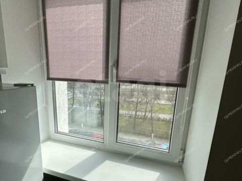 2-komnatnaya-pl-maksima-gorkogo-d-4 фото