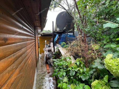 dacha-snt-n-19-doskinec фото