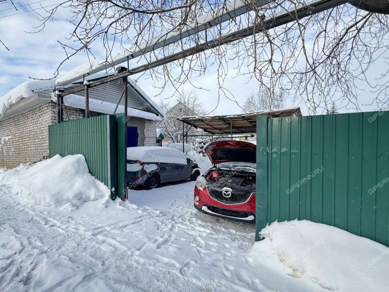 земельный участок 7,2 сотки улица Кожанова село Великий Враг