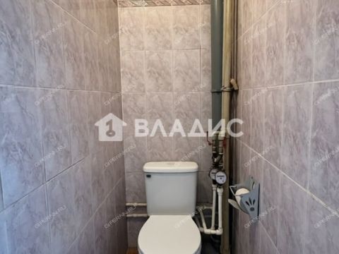 3-komnatnaya-ul-sergeya-akimova-d-2 фото