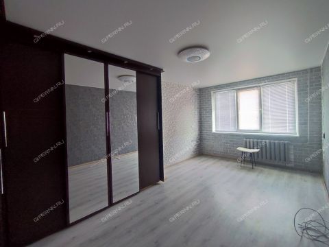 3-komnatnaya-selo-sheloksha-kstovskiy-rayon фото