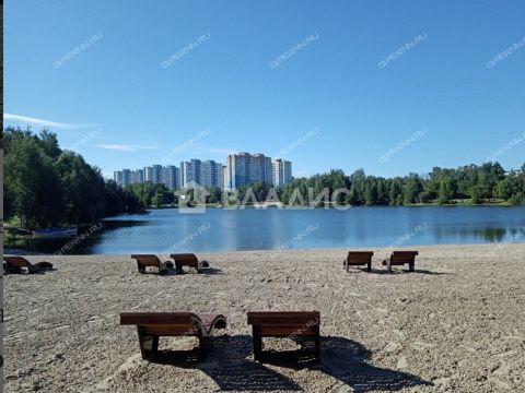 3-komnatnaya-ul-yanki-kupaly-d-42 фото