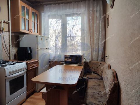 1-komnatnaya-ul-dyakonova-d-10 фото