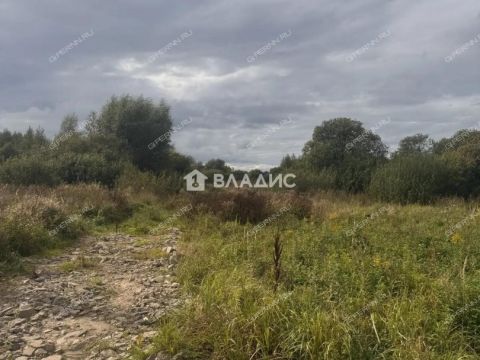 derevnya-pobediha-bogorodskiy-municipalnyy-okrug фото