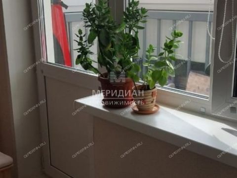 1-komnatnaya-prosp-korablestroiteley-d-50-k1 фото