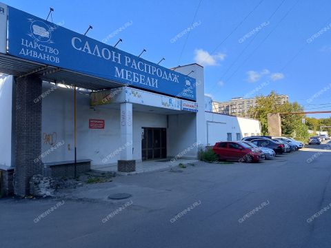 ul-shalyapina-d-2a фото