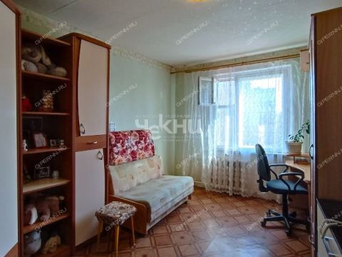 2-komnatnaya-ul-monchegorskaya-d-16a-k2 фото