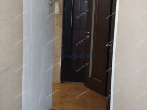 3-komnatnaya-ul-sergeya-akimova-d-15 фото