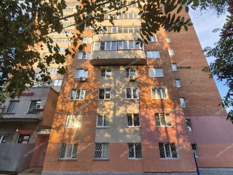 1-komnatnaya-ul-marshala-rokossovskogo-d-10 фото