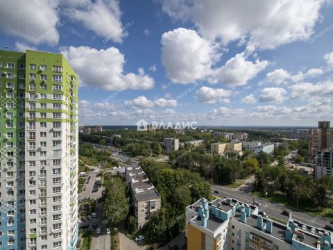 1-komnatnaya-prosp-gagarina-d-101-k1 фото