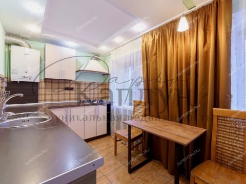 2-komnatnaya-ul-maksima-gorkogo-d-80-1 фото