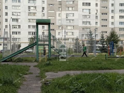 4-komnatnaya-ul-agronomicheskaya-d-136 фото
