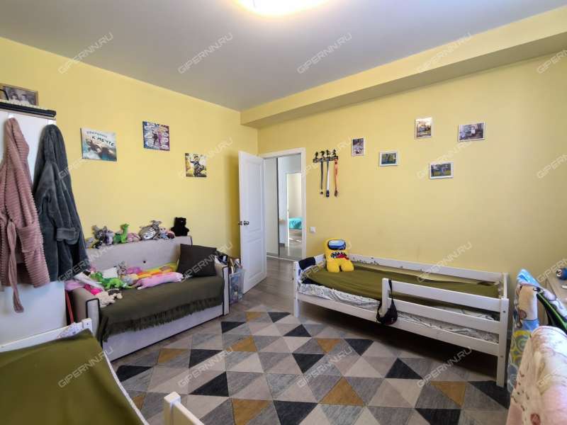 коттедж на  деревня Опалиха