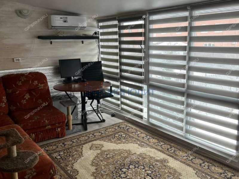 таунхаус на улице Славянская Ждановский сп