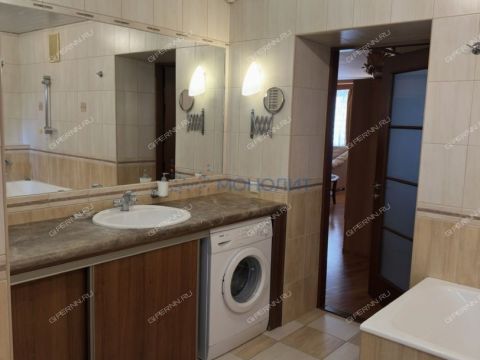 3-komnatnaya-ul-nevzorovyh-d-47 фото