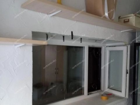 gorod-dzerzhinsk-gorodskoy-okrug-dzerzhinsk фото