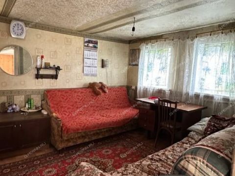 dacha-derevnya-novopokrovskoe-ul-centralnaya-d-173 фото