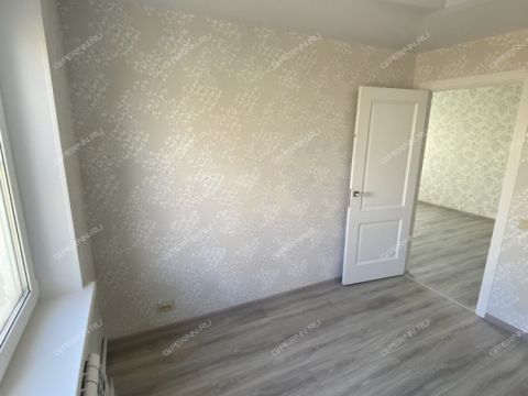 3-komnatnaya-gorod-kstovo-kstovskiy-rayon фото