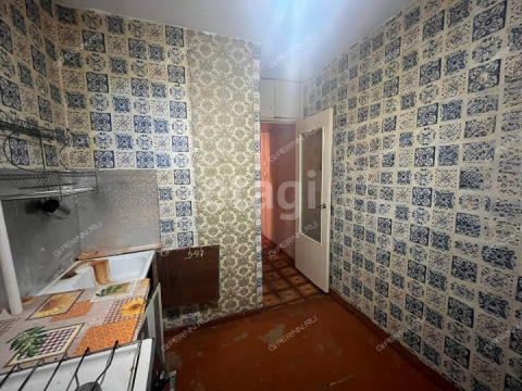 1-komnatnaya-ul-admirala-makarova-d-4-k1 фото