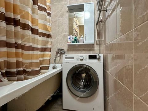 2-komnatnaya-ul-lvovskaya-d-1 фото