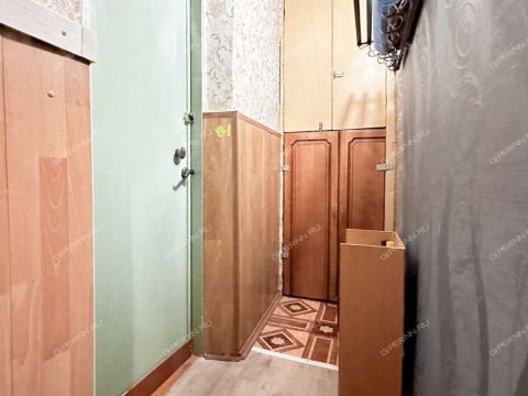 2-komnatnaya-ul-lvovskaya-d-7 фото