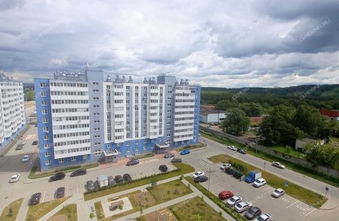 Добровет ул бориса видяева 12 фото