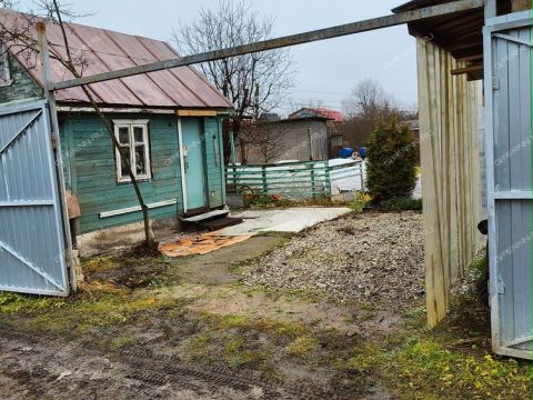 dom-ul-strokina фото