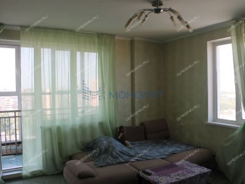 2-komnatnaya-ul-borisa-panina-d-7v фото