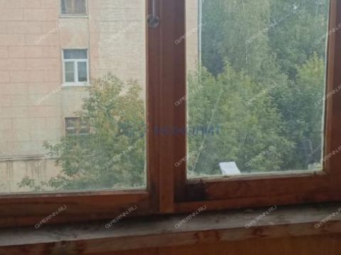 3-komnatnaya-ul-geroya-bezrukova-d-8 фото