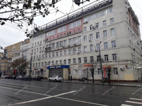 oktyabrskoy-revolyucii-ul-d-43 фото