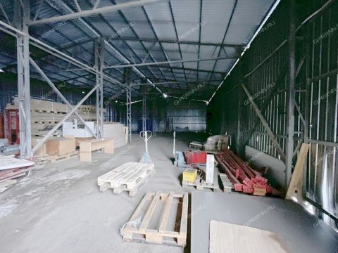 ul-kominterna-d-41v фото