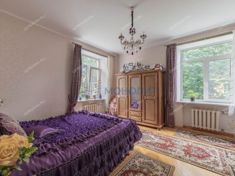 4-komnatnaya-ul-genkinoy-d-41 фото