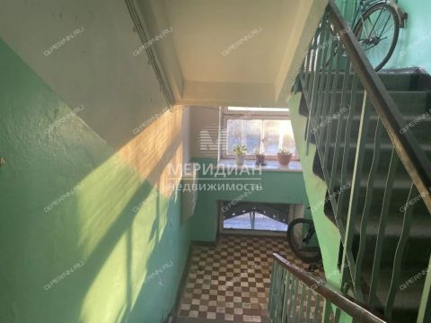 1-komnatnaya-ul-bolotnikova-d-7 фото