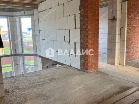 dom-bor-gorodskoy-okrug-bor фото