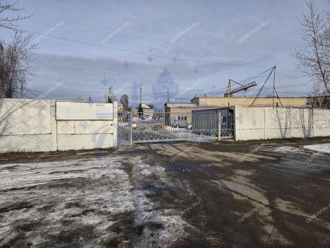 ul-torfyanaya-d-35 фото