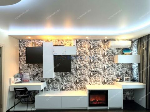 2-komnatnaya-ul-krasnozvezdnaya-d-35 фото