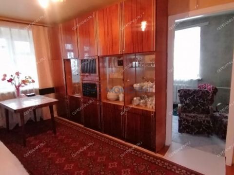 3-komnatnaya-ul-chaadaeva-d-46 фото