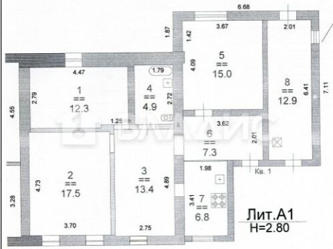 1-2-doma-ul-narodnaya фото