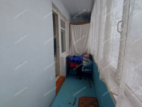 3-komnatnaya-gorod-semenov-semenovskiy-gorodskoy-okrug фото