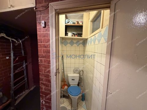 2-komnatnaya-ul-literaturnaya-d-20a фото